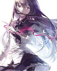 神医嫡女：国师追妻太凶猛